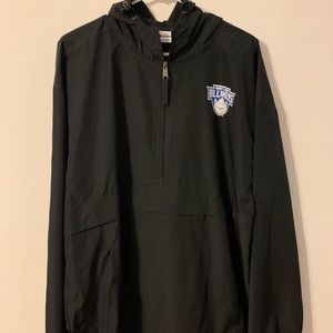 Men’s Nike Saint Louis Billikens WindBreaker